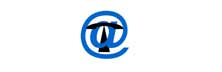 YX International Information Co.,Ltd