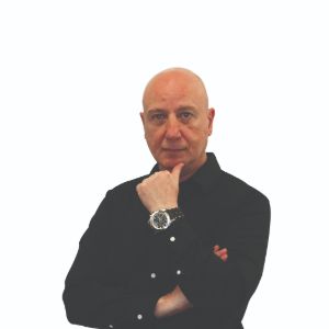 Configure: Delivering SD-WAN Advantage to the Organizations