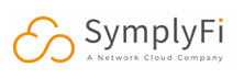 SymplyFi