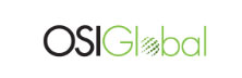 OSI Global