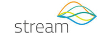 Stream Networks
