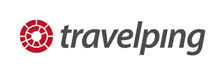 Travelping