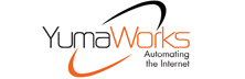 YumaWorks