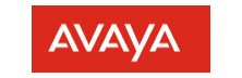 Avaya