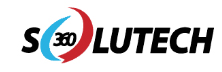 Solutech 360 Solutech 360