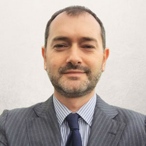 Klika Tech: Transforming the IoT, Cloud-native, and AI/ML Landscape