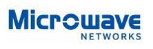 Microwave Networks