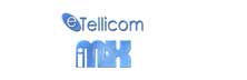 eTellicom