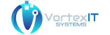 Vortex IT Systems