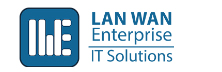 LAN WAN Enterprise