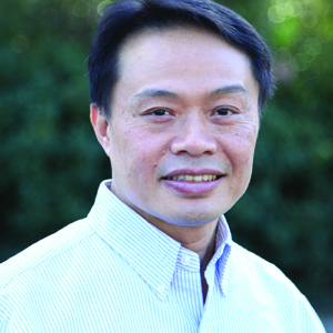 Relay2: Transforming Digital Infrastructure with Integrated WiFi Edge Computing Solutions