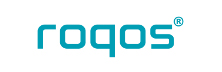 Roqos