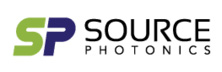 Source Photonics