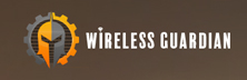 Wireless Guardian