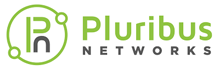 Pluribus Networks