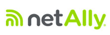 NetAlly NetAlly