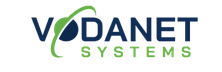 Vodanet Systems
