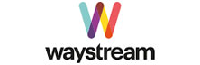 Waystream AB