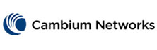 Cambium Networks Cambium Networks