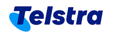 Telstra