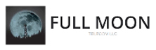 Full Moon Telecom