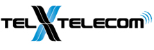 Telx Telecom
