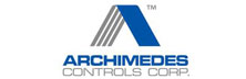 Archimedes Controls