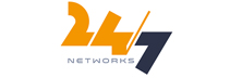 24/7 Networks