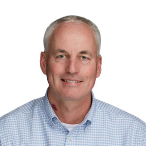 Fortinet: Next-Gen Security Built for the SD-WAN Era