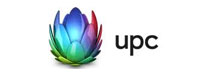 UPC Business
