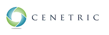 Cenetric
