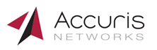 Accuris Networks