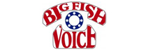 Big Fish Voice 