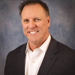 Richard M. Hicks Consulting: Enabling Secure Enterprise Mobility