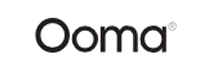 Ooma
