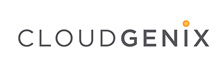 CloudGenix