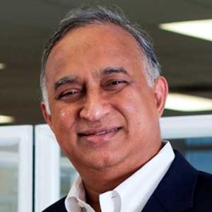 Fatpipe Networks: Bolstering Network Performance Using Sd-wan Technologies