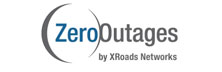 ZeroOutages