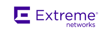 Extreme Networks