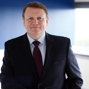 MITEL [NASDAQ:MITL]: The Gateway To Powerful Team Interactions