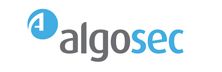 AlgoSec