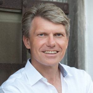 A10 Networks: Intelligent Automation with Machine Learning to Mitigate Advanced Cyber Attacks