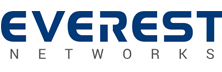everestnetworks