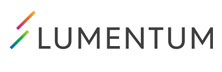Lumentum [NASDAQ: LITE]