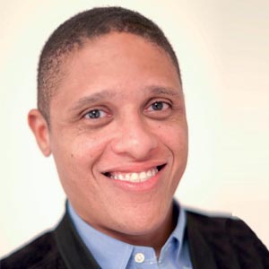 Impact-IT Services: Empowering Businesses with Network Infrastructure Solutions