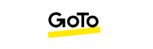 GoTo