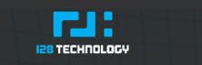 128 Technology