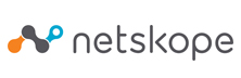 Netskope