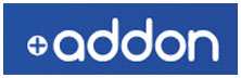 Addon networks