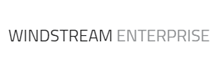 Windstream Services